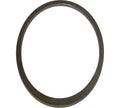 New Old Stock Shim Part # 1456294PAC For Kenworth