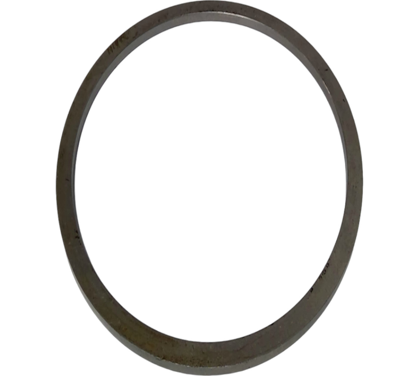 New Old Stock Shim Part # 1456294PAC For Kenworth