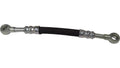 For CNHi Tube Part # 75286056