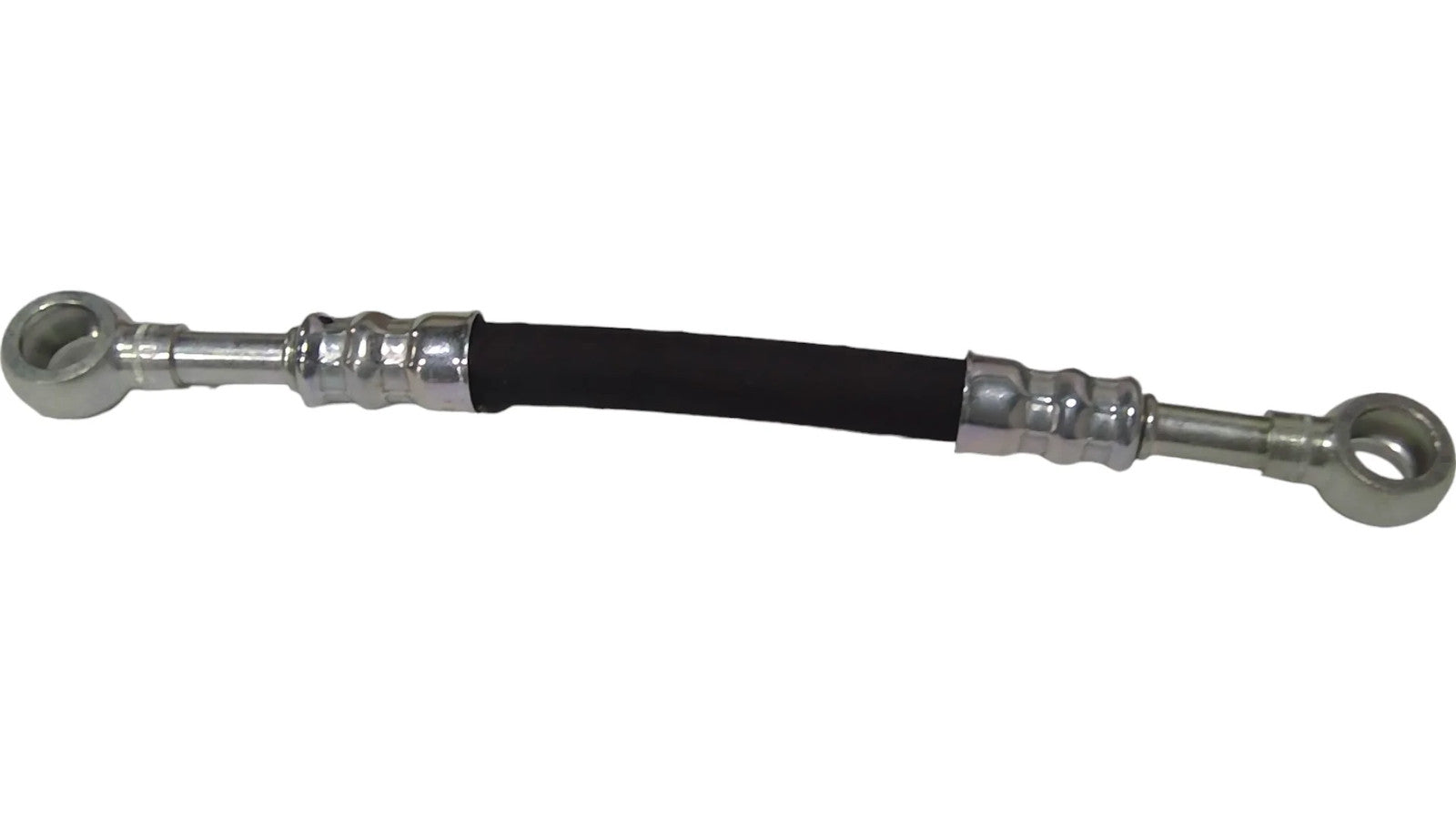 For CNHi Tube Part # 75286056