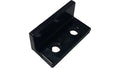 For CNHi Stop Part # 447562A1
