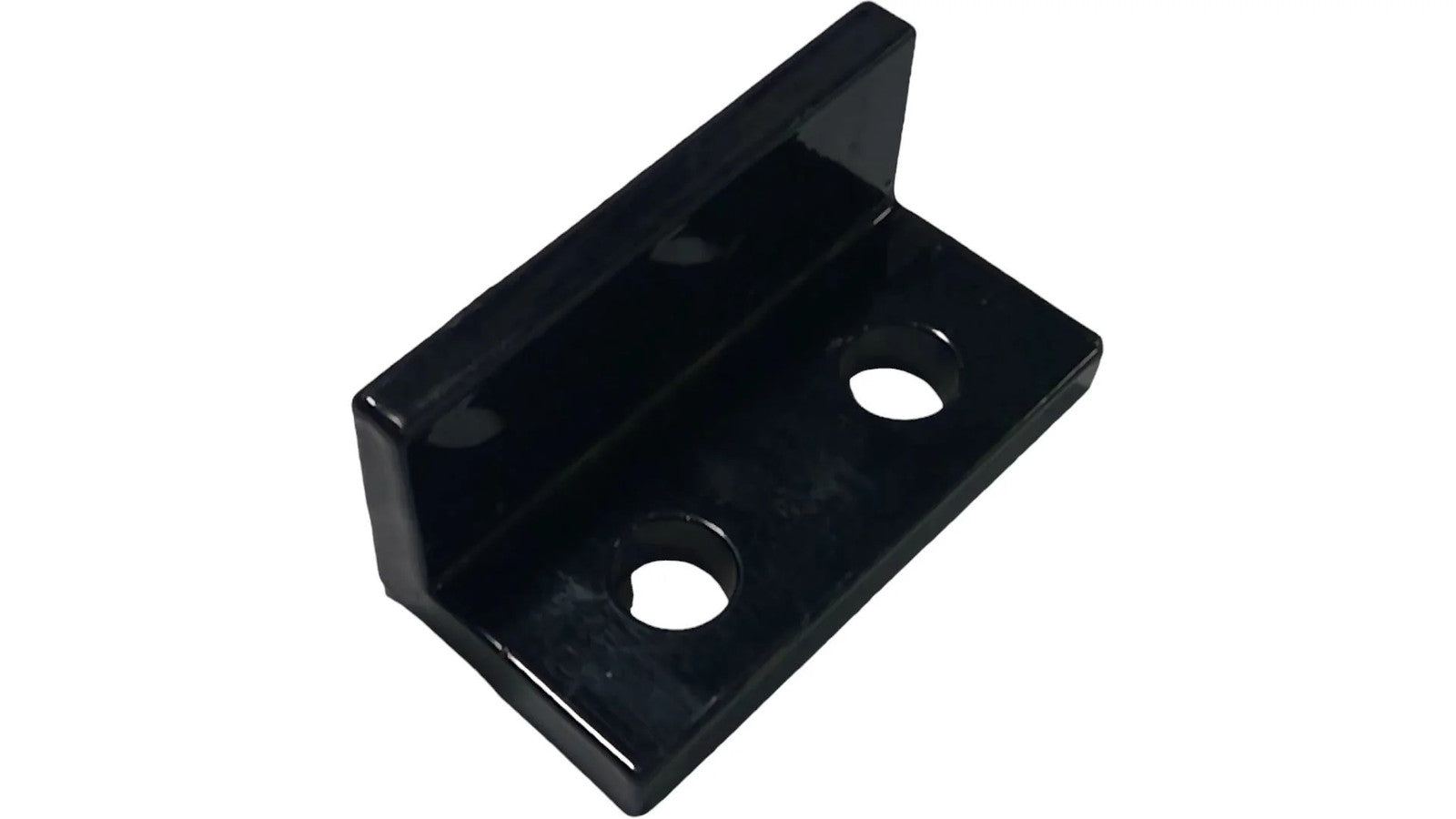 For CNHi Stop Part # 447562A1