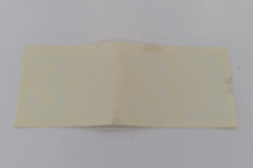 New Old Stock Film-313d Part # 3854055 For Caterpillar
