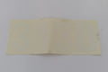 New Old Stock Film-313d Part # 3854055 For Caterpillar