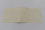 New Old Stock Film-313d Part # 3854055 For Caterpillar