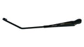 For CNHi Wiper Arm Part # 84041735
