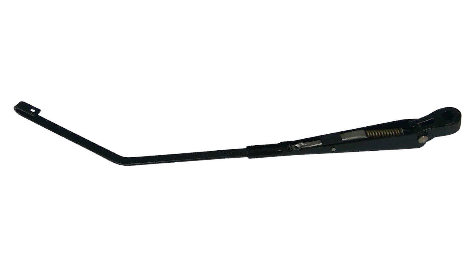 For CNHi Wiper Arm Part # 84041735