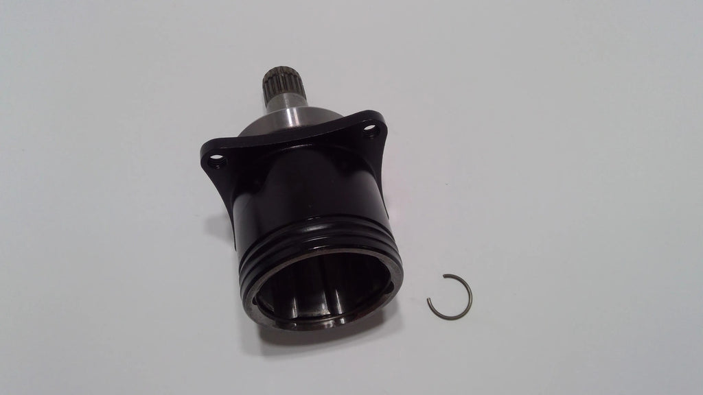 New Old Stock Joint-plunging Part # 715900309 For Bombardier