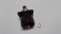New Old Stock Joint-plunging Part # 715900309 For Bombardier