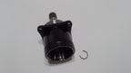 New Old Stock Joint-plunging Part # 715900309 For Bombardier