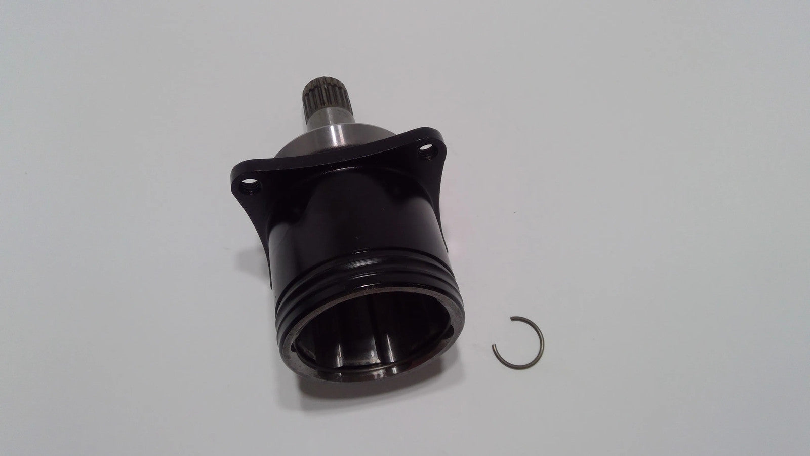 New Old Stock Joint-plunging Part # 715900309 For Bombardier