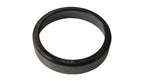 New Old Stock Bearing, Cup Part # 600452016 For CNHi