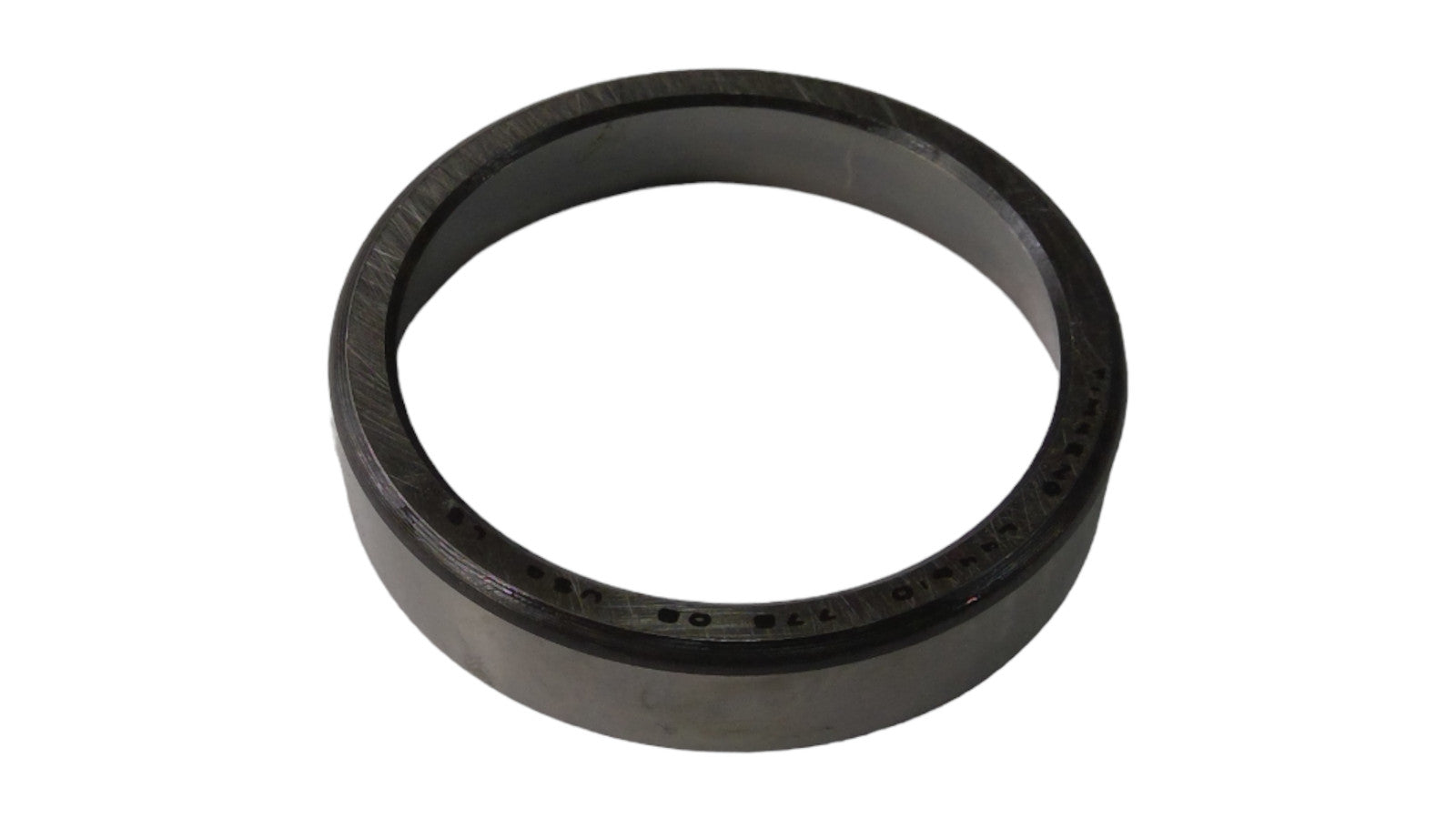 New Old Stock Bearing, Cup Part # 600452016 For CNHi