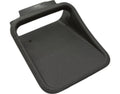 For Mopar Plug Part # UZ13BD5AA