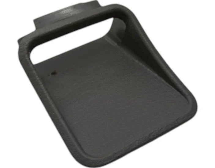 For Mopar Plug Part # UZ13BD5AA