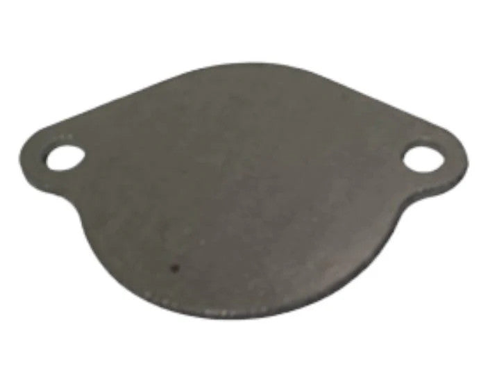 For Paccar Corporate Blanking Plate Flyweel Hou Part # 1403956PAC