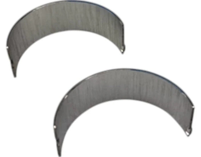 For Mopar Connecting Rod Part # 83501397AC