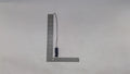 For Mopar Rod F/dr Latch Lkg Cont Part # D632KB7