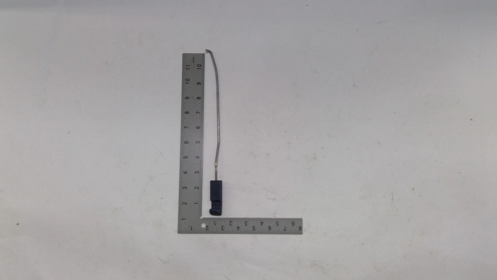For Mopar Rod F/dr Latch Lkg Cont Part # D632KB7