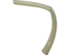 New Old Stock Hose Part # 171572A1 For CNHi