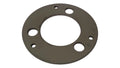 For CNHi Plate Part # 84121188