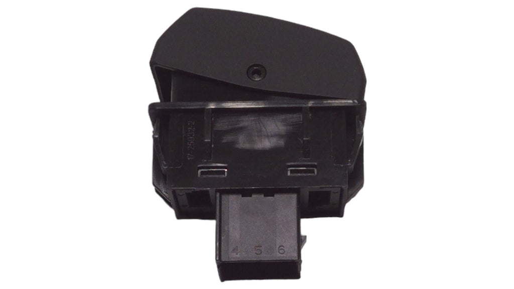 New Old Stock Switch-spare F Part # P27-1268-136-01 For Kenworth
