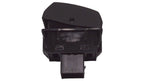 New Old Stock Switch-spare F Part # P27-1268-136-01 For Kenworth