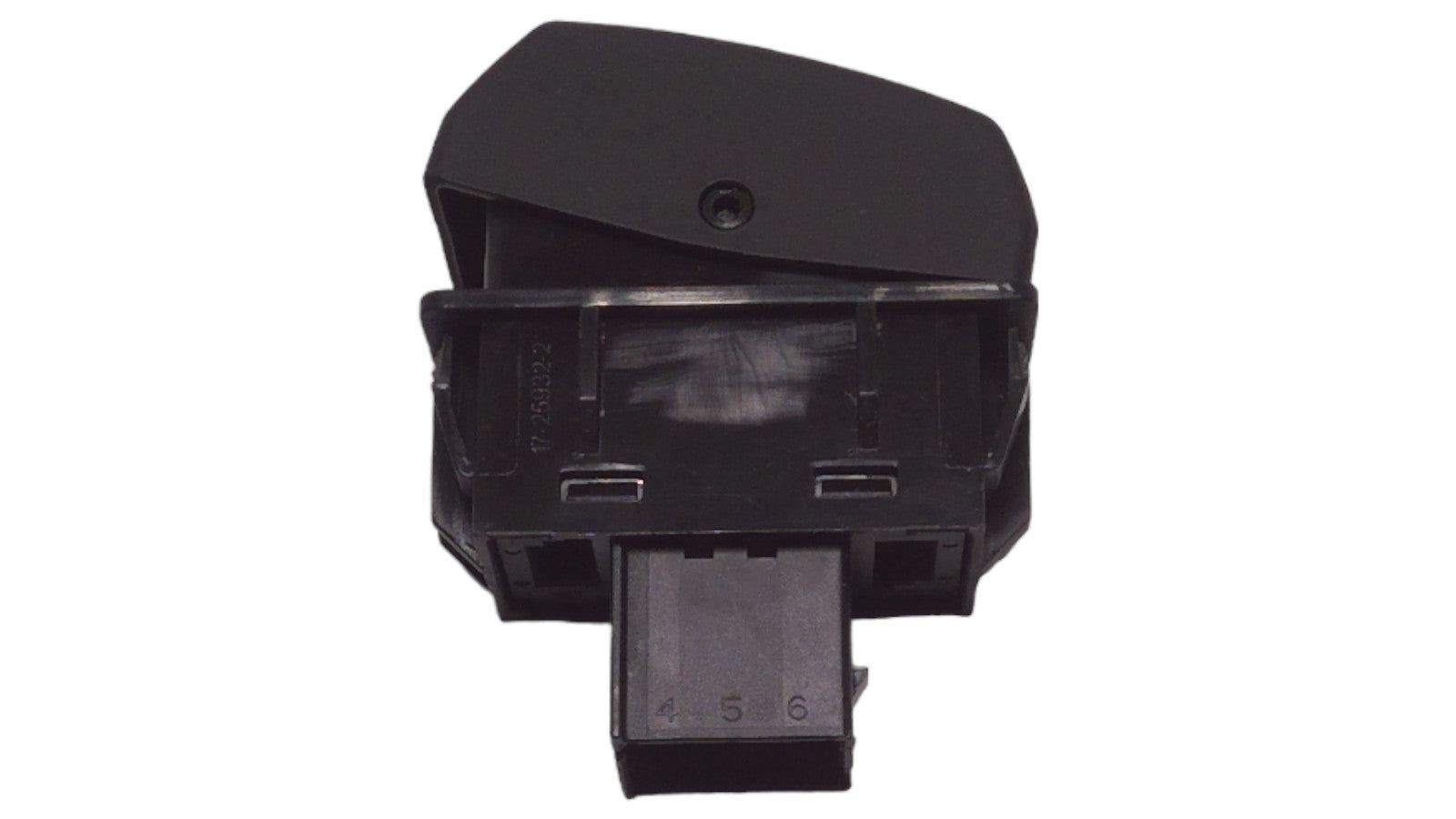 New Old Stock Switch-spare F Part # P27-1268-136-01 For Kenworth