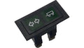 For AGCO Indicator Part # 25316M91