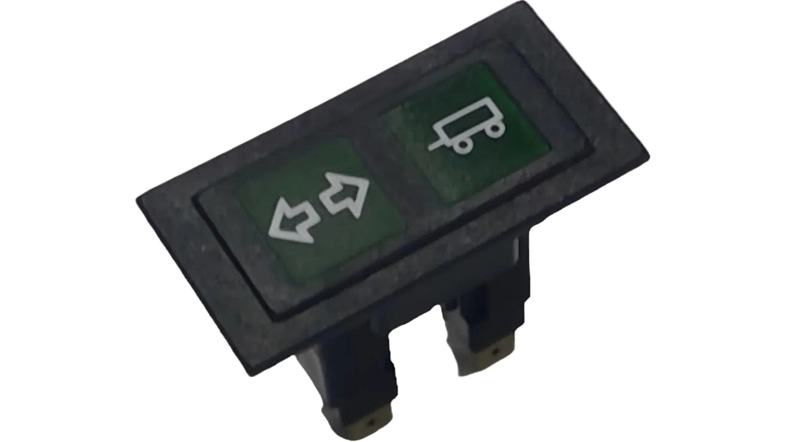 For AGCO Indicator Part # 25316M91