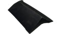 New Old Stock Cover_air Inlet Fl B-160 Part # 705010477 For Bombardier
