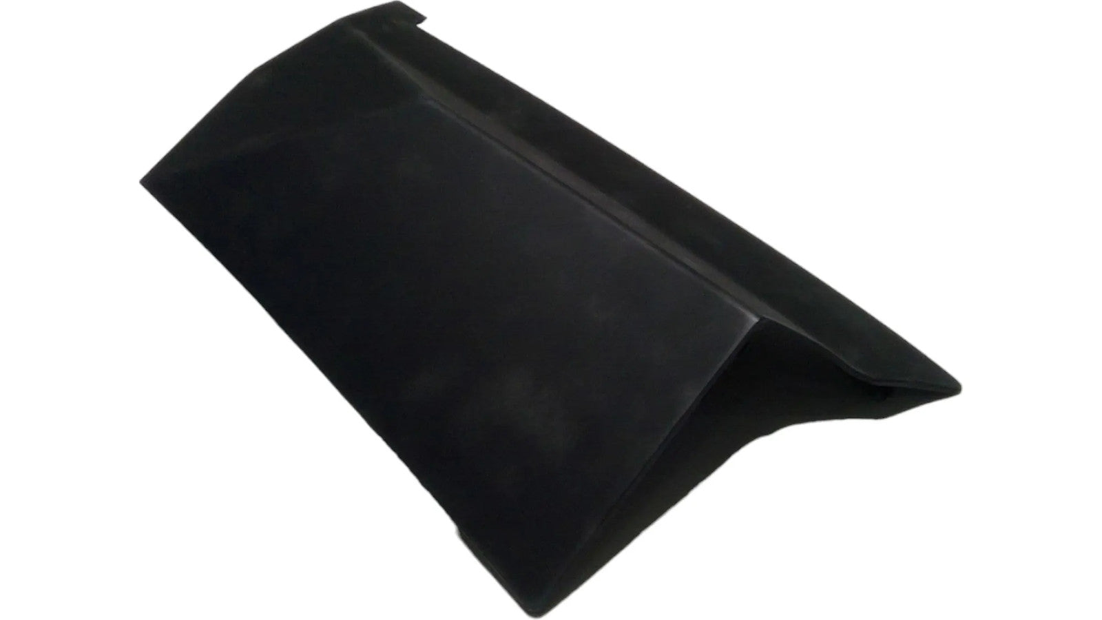 New Old Stock Cover_air Inlet Fl B-160 Part # 705010477 For Bombardier