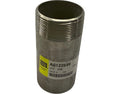 For AGCO Nipple Rwk 2.00X4.69 Part # AG122649
