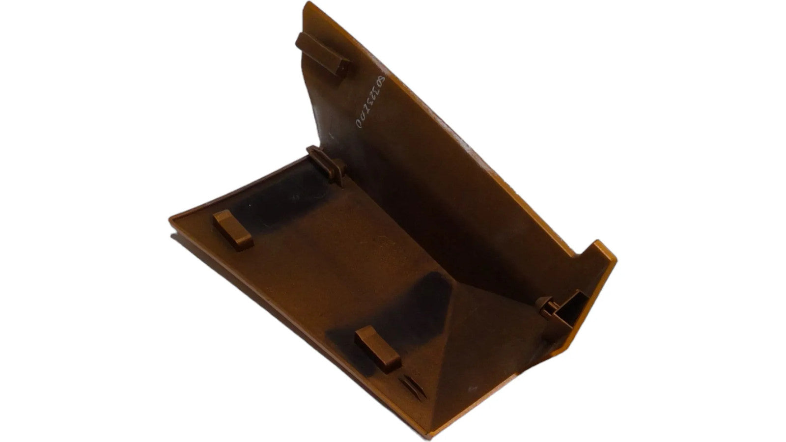New Old Stock Cover_air Inlet Fl B-367 Part # 705009583 For Bombardier