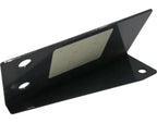 New Old Stock Support Part # 85815028 For CNHi