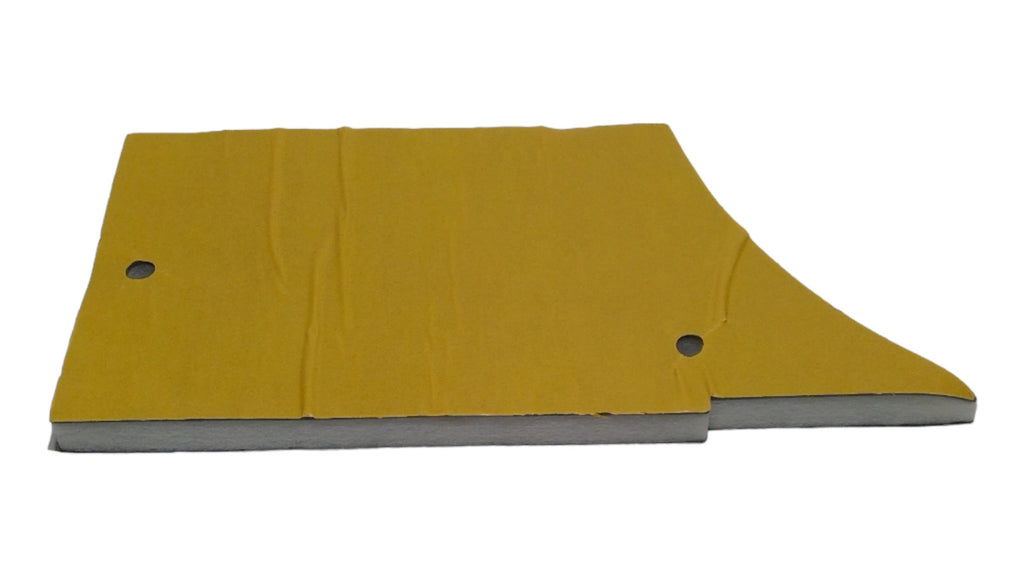 New Old Stock Insulation Part # 3399585 For Caterpillar