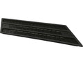 For AGCO Lid L Part # 5162987