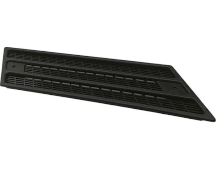 For AGCO Lid L Part # 5162987