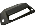 For AGCO Cover Part # 4345917
