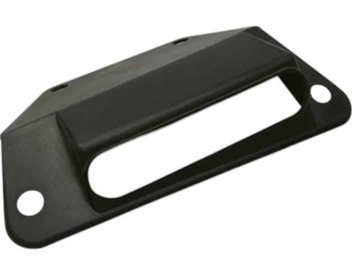 For AGCO Cover Part # 4345917