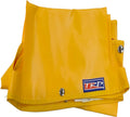 For Paccar Corporate Winterfront In Ic Ce Bus Part # TWF01171