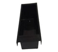 For Caterpillar Case Part # 1R7133