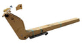 For Caterpillar Boom AS-(INN Part # 2104904