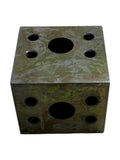 For Caterpillar Europe Elbow Part # 1196940