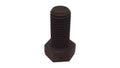 New Old Stock Cap-screw Part # 5374725 For Caterpillar