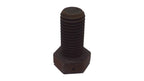 New Old Stock Cap-screw Part # 5374725 For Caterpillar