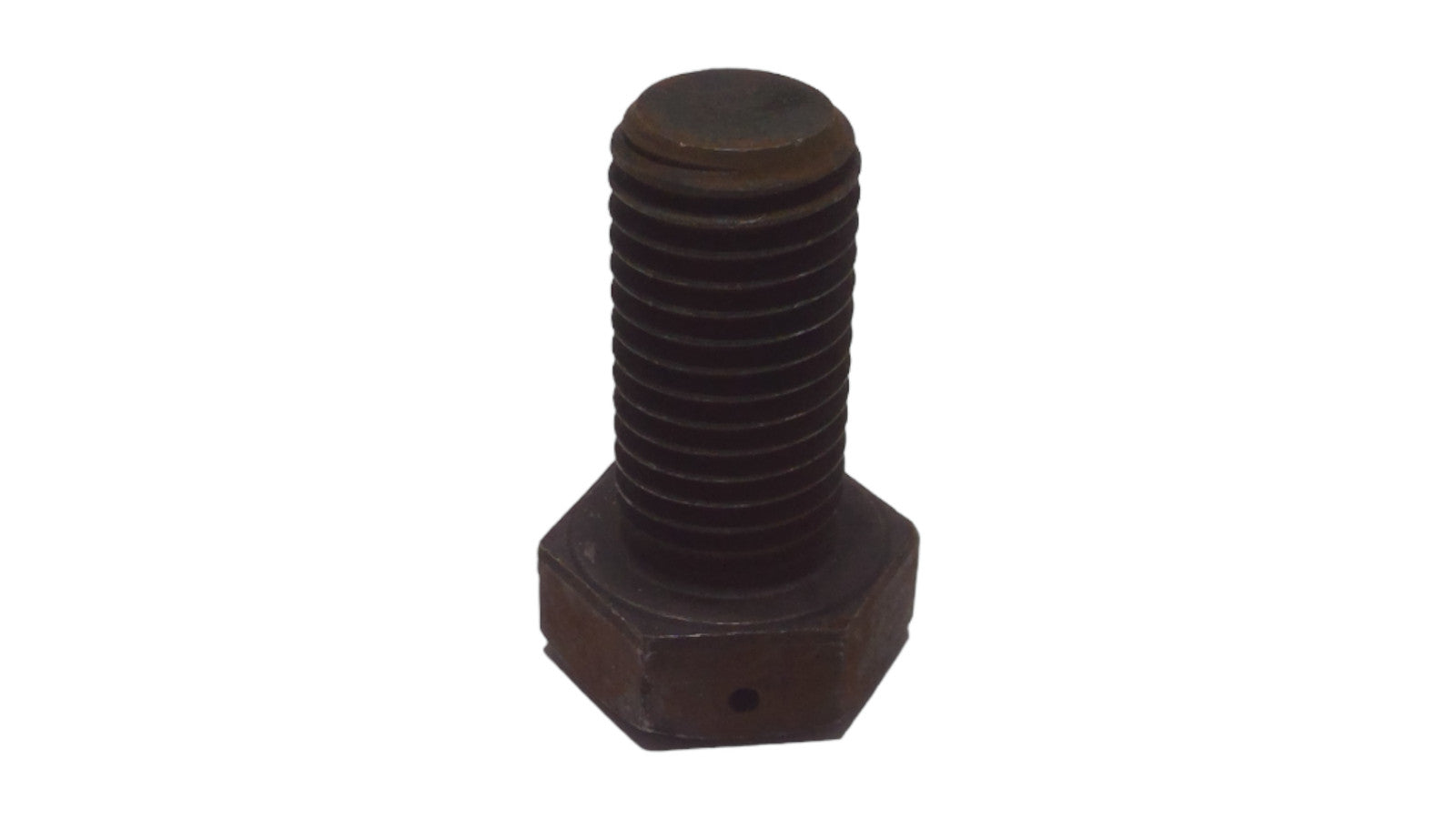 New Old Stock Cap-screw Part # 5374725 For Caterpillar