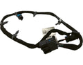 For Mopar Console Wiring Part # 68069805AA