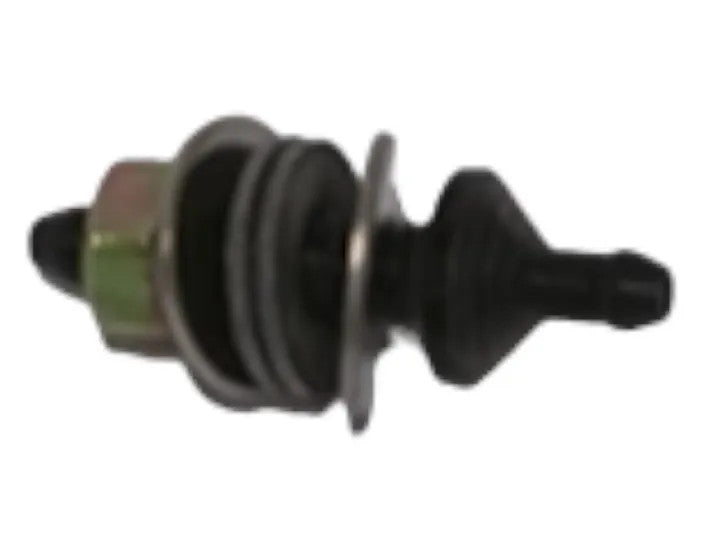 New Old Stock Connector Washer Part # 08-01076-000FDN For Kenworth