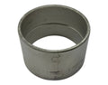 For Paccar Corporate Bearing 3406 Part # 1317123CAT